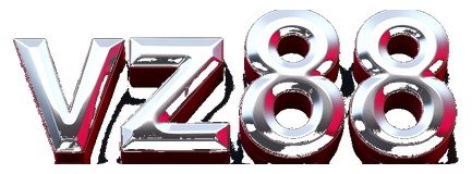 vz88 logo