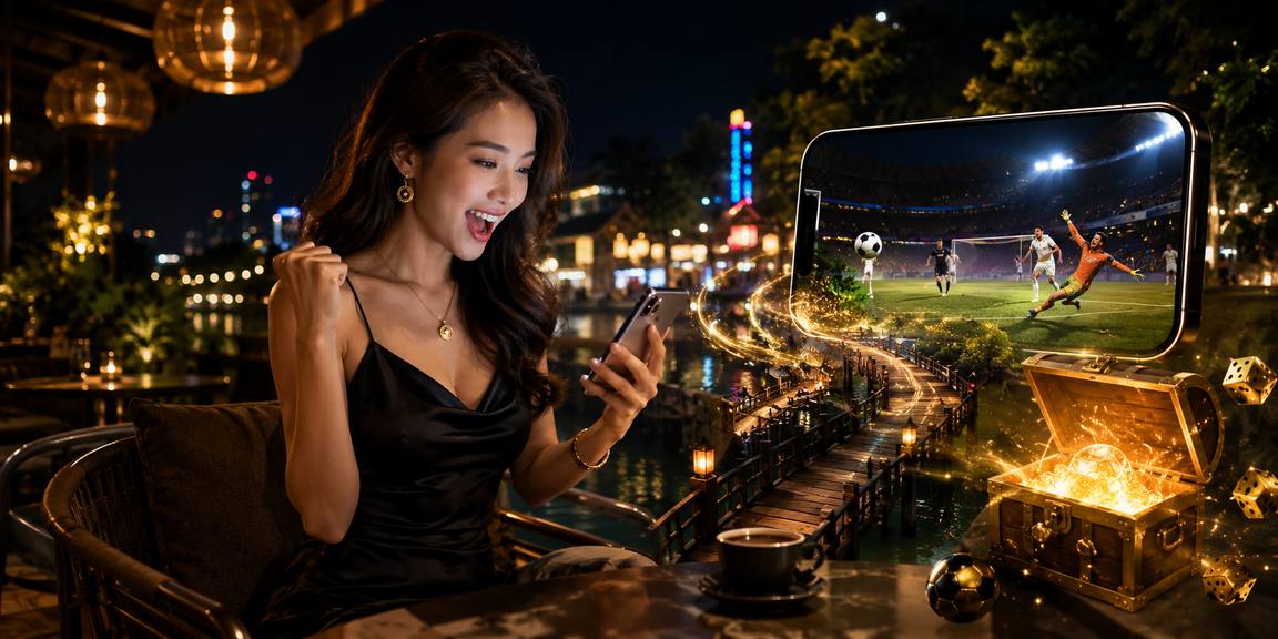 vz88 K O Ch P – Sảnh Game Đa Dạng Cho Mọi Phong Cách Chơi
