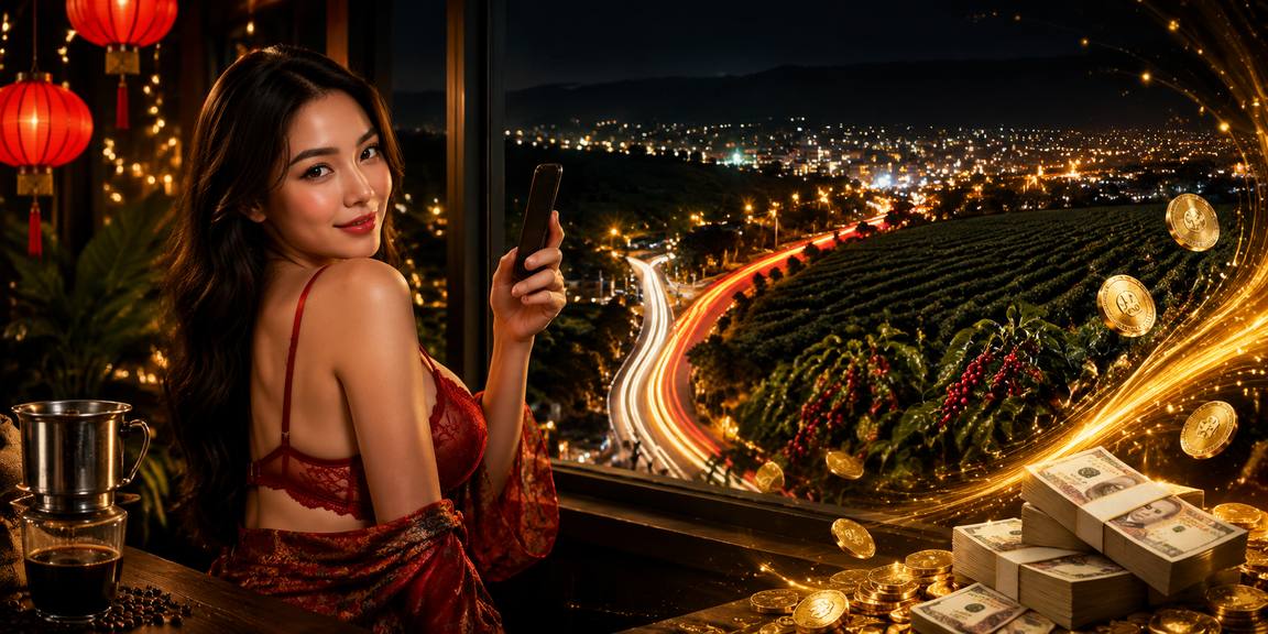 vz88 Sảnh Live Casino Với Hơn 180 Bàn Từ Bốn Studio
